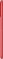 Samsung Galaxy S20 FE (Exynos) 128GB Cloud Red
