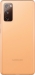 Samsung Galaxy S20 FE 5G G781B/DS 128GB Cloud orange