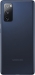 Samsung Galaxy S20 FE 5G G781B/DS 128GB Cloud Navy