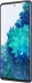 Samsung Galaxy S20 FE G780F/DS 128GB Cloud Navy