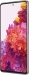 Samsung Galaxy S20 FE G780G/DS 128GB Cloud Lavender