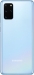 Samsung Galaxy S20+ G985F/DS 128GB cloud blue