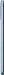 Samsung Galaxy S20+ G985F/DS 128GB cloud blue