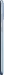 Samsung Galaxy S20+ G985F/DS 128GB cloud blue
