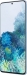 Samsung Galaxy S20+ G985F/DS 128GB cloud blue