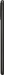 Samsung Galaxy S20+ G985F/DS 128GB cosmic black
