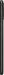 Samsung Galaxy S20+ G985F/DS 128GB cosmic black
