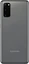 Samsung Galaxy S20 5G cosmic gray