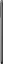 Samsung Galaxy S20 5G cosmic gray