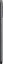 Samsung Galaxy S20 5G cosmic gray