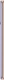 Samsung Galaxy S21 5G 128GB Phantom Violet