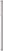 Samsung Galaxy S21 5G 256GB Phantom White