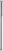 Samsung Galaxy S21 5G 256GB Phantom White