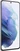Samsung Galaxy S21 5G 256GB Phantom White