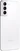 Samsung Galaxy S21 5G 256GB Phantom White