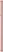 Samsung Galaxy S21 5G 128GB Phantom Pink