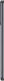Samsung Galaxy S21 5G 256GB Phantom Gray