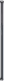 Samsung Galaxy S21 5G 256GB Phantom Gray