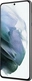 Samsung Galaxy S21 5G 256GB Phantom Gray