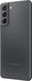 Samsung Galaxy S21 5G 256GB Phantom Gray