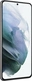 Samsung Galaxy S21 5G 256GB Phantom Gray