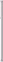 Samsung Galaxy S21 5G 128GB Phantom White