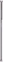 Samsung Galaxy S21 5G 128GB Phantom White