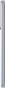 Samsung Galaxy S21 Ultra 5G 512GB Phantom Silver