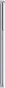 Samsung Galaxy S21 Ultra 5G 512GB Phantom Silver