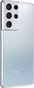 Samsung Galaxy S21 Ultra 5G 512GB Phantom Silver
