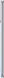 Samsung Galaxy S21+ 5G 256GB Phantom Silver
