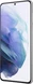 Samsung Galaxy S21+ 5G 256GB Phantom Silver