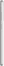 Samsung Galaxy S21 FE 5G 128GB White