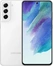 Samsung Galaxy S21 FE 5G 128GB White