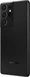 Samsung Galaxy S21 Ultra 5G 256GB Phantom Black