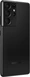 Samsung Galaxy S21 Ultra 5G 256GB Phantom Black