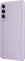 Samsung Galaxy S21 FE 5G 128GB Lavender