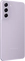 Samsung Galaxy S21 FE 5G 128GB Lavender