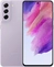 Samsung Galaxy S21 FE 5G 128GB Lavender