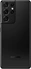 Samsung Galaxy S21 Ultra 5G 128GB Phantom Black