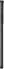 Samsung Galaxy S21 Ultra 5G 128GB Phantom Black