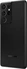 Samsung Galaxy S21 Ultra 5G 128GB Phantom Black