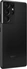 Samsung Galaxy S21 Ultra 5G 128GB Phantom Black