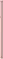 Samsung Galaxy S21 5G 256GB Phantom Pink