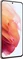 Samsung Galaxy S21 5G 256GB Phantom Pink