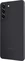 Samsung Galaxy S21 FE 5G new AP 128GB Graphite
