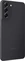 Samsung Galaxy S21 FE 5G new AP 128GB Graphite
