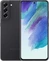 Samsung Galaxy S21 FE 5G new AP 128GB Graphite