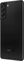Samsung Galaxy S21+ 5G 128GB Phantom Black