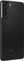 Samsung Galaxy S21+ 5G 128GB Phantom Black
